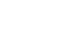 Immobilier Houilles